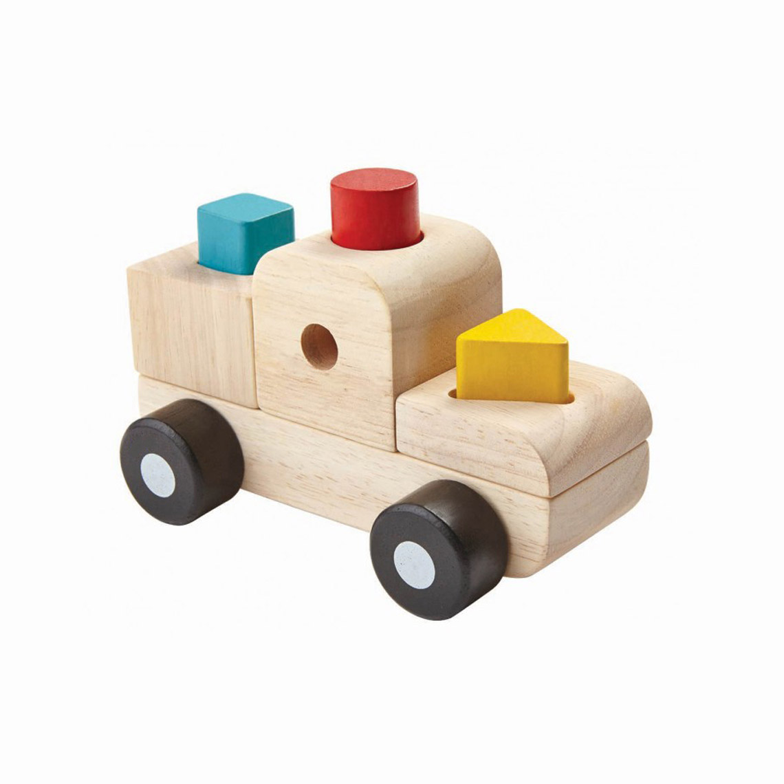 shop_09-1