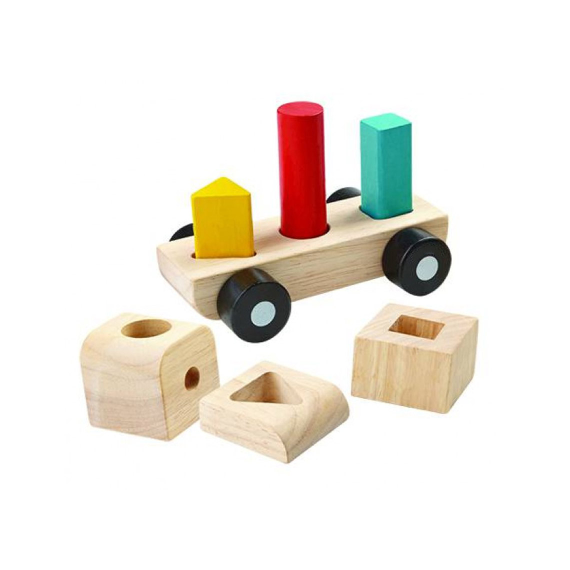 shop_09-2