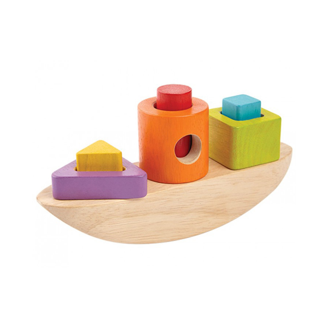 shop_10-1