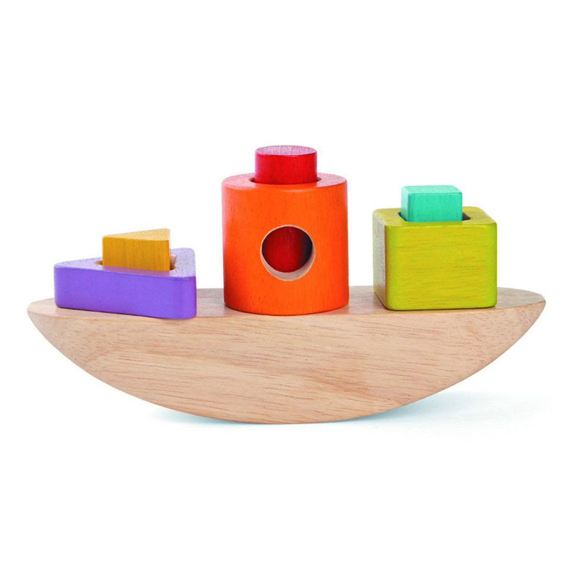 shop_10-4